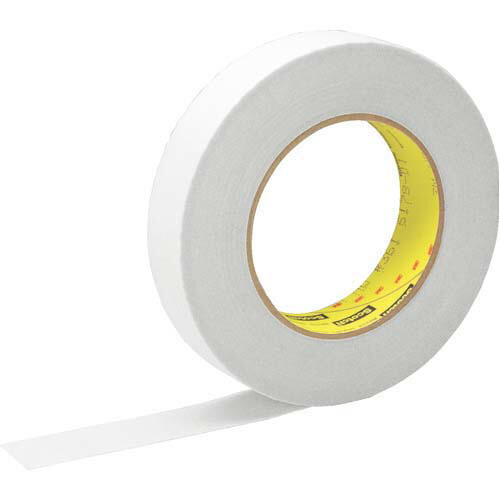 楽天市場】3M ガラスクロステープ 6400 50mmx5.0m : 色めき