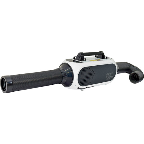 【美品】ポータブルスポットエアコン ひえポカやん SPA-04 スポットクーラー imgrc0150942251.jpg