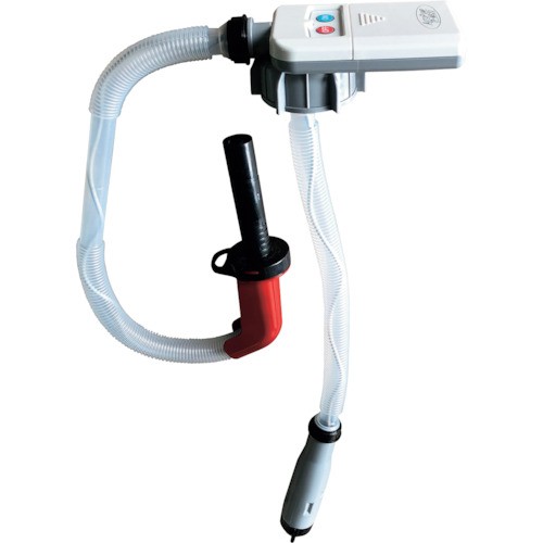 楽天市場】在庫処分品 ドレンポンプ 中揚程タイプ SEIKO MIDO-NP20WS2