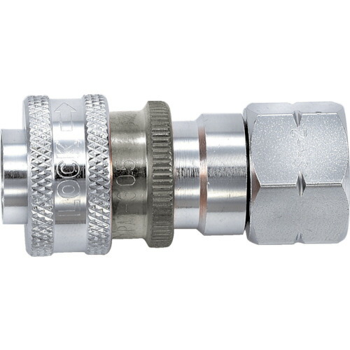 日酸TANAKA 1151N-1 LQ1151N1 wyw801m 楽天市場】日酸TANAKA 1151N-1 LQ1151N1 : Pro Tool Shop