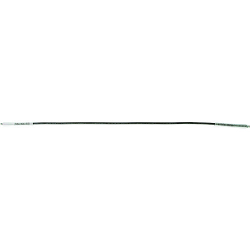 ヤマダ SPK-1500 高圧マイクロ配管 SPK-1500