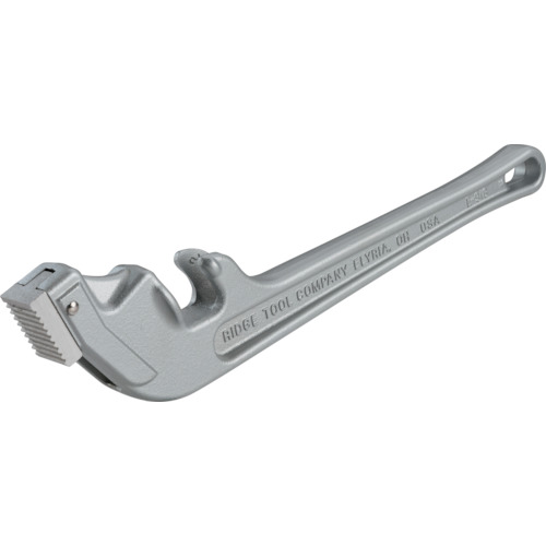 RIDGID 手持ち部分 アッセンブリー F／E-10 93907