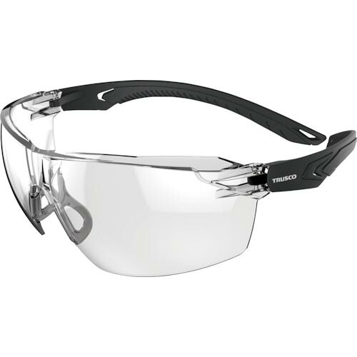 TRUSCO まとめ買い 一眼型セーフティ水のみ(JIS標準尺度品・超軽さ相応う手合い)200個 SS9337EBOX