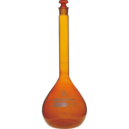 ＳＩＢＡＴＡ 刃針瓶 百貨店評価 茶褐色 １０００ｍＬ 020070-1000