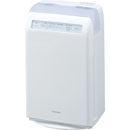 nページ NITTO F-250 Super Duty Ridge Grappler A/T Tire 217710 (33