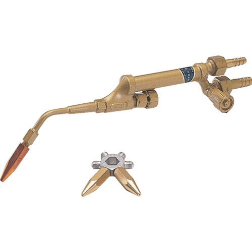 タスコ ショートサイズ溶接器 TA370-4 8,205円