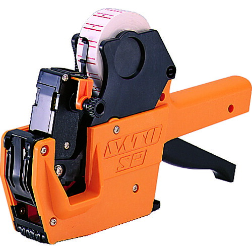 SATO ハンドベラーSP-6L-1 WA1003514 7,639円