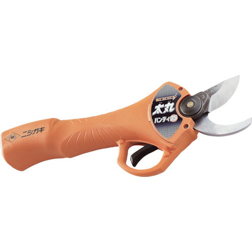 楽天市場】Berger 剪定鋏1100用替刃2 91007 : Pro Tool Shop