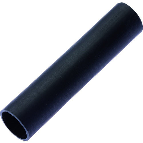 PANDUIT 肉厚タイプ熱収縮チューブ (25本入) HST0.4-3-QY
