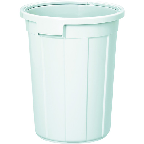 楽天市場】【エントリーでポイント10倍】TONBO エコペールEC-120本体