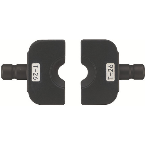 Panasonic Tダイス26(EZ9X302用Tダイス) EZ9X311|Pro Tool Shop