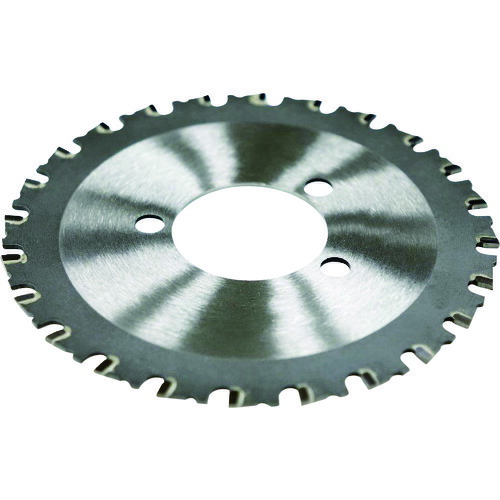 オグラ OCD25-110N ツライチカッター 5枚入り　替刃 オグラ OCD25-110N ツライチカッター 替え刃5枚入り 新品 【公式