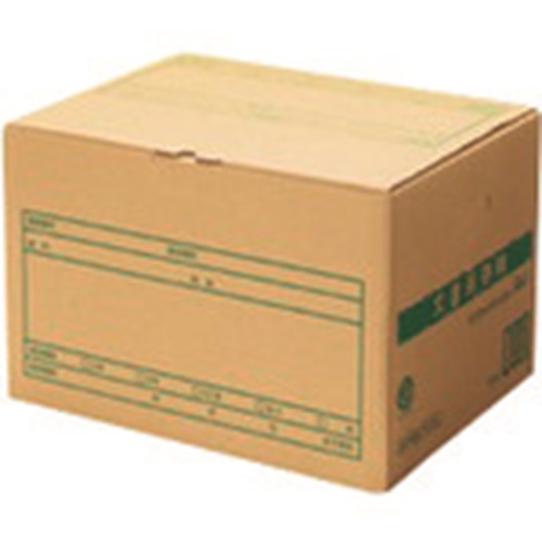 プラス 40077)ワンタッチストッカー DN-242NN 10個 DN-242NN｜Pro Tool Shop