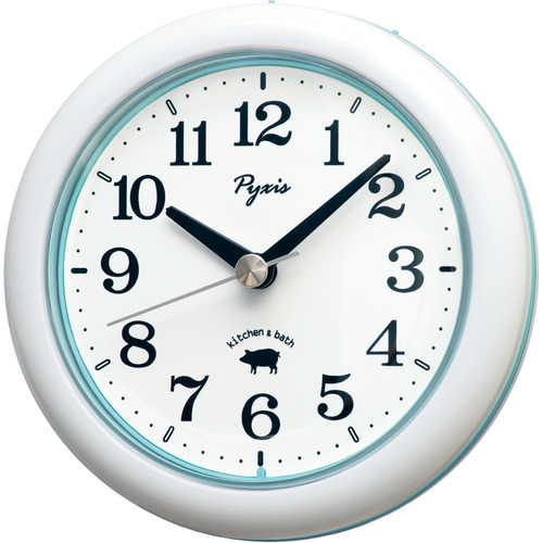 CITIZEN 船舶時計 41Qya+3XfYL._AC_UF350,