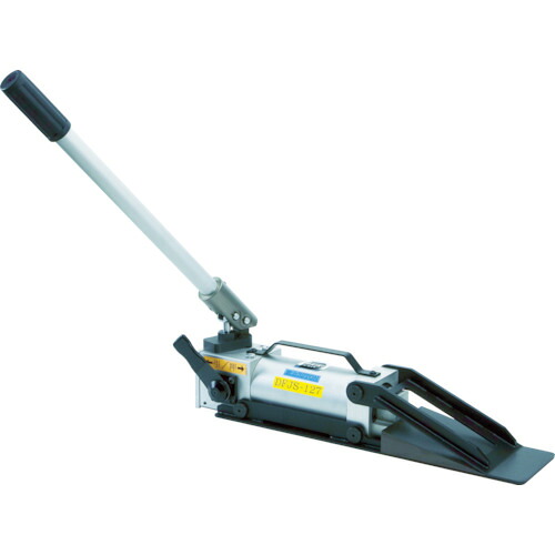 ダイキ 油圧ウェッジジャッキ 複動式32ton DFJS127｜Pro Tool Shop 148,979円