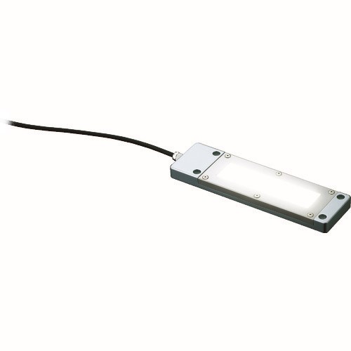 スガツネ工業 LEDタフライト新1型 500l×昼白色(220-026-705)【light】 SLTGH124WNSL