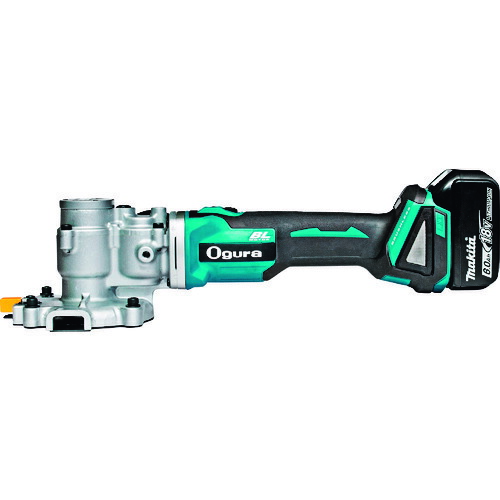 楽天市場】DAIA フェイスカッターSDF－19B0 SDF-19B0