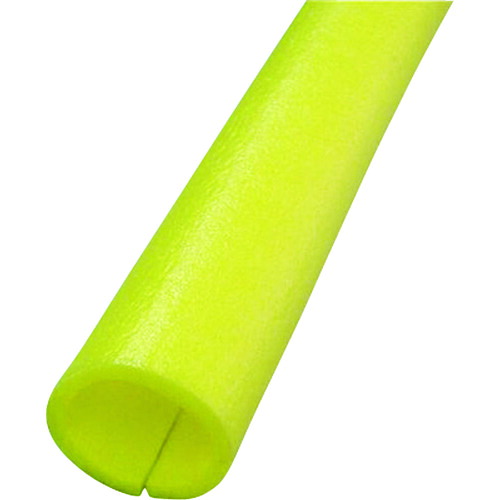 ワニ印 単管・パイプ養生 単管カバー 長さ1.7M (50本入) 000018｜Pro Tool Shop