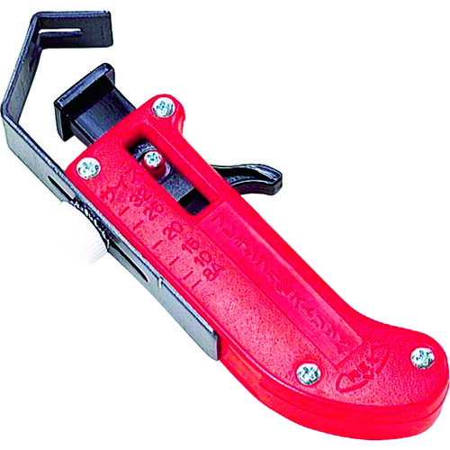 楽天市場】【光陽産業】GB364Z5 10A LPガス UL 外ねじガス栓 ニップル