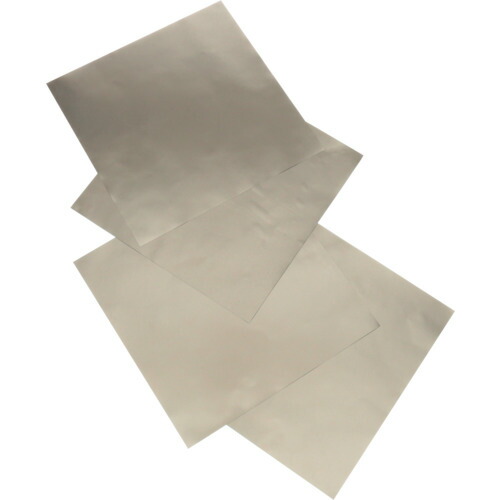 3M ノイズ抑制シート EM25TP 320X320 EM25TP-0200 340X340