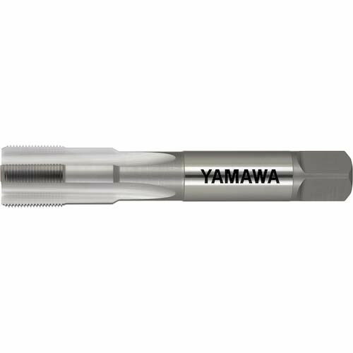 ヤマワ 乗用車用タイア弁膜ねじ用お手て水道栓 HT TV P2 20V1 1.5P HT-TV-P2-20V1-1.5P