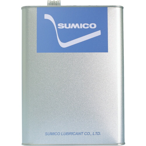 住鉱 ギヤオイル スミギヤオイルMO220 20L ( 315546 ) SUMICO 住鉱潤滑剤 ギヤオイル スミギヤオイルMO220 20L (1缶) 品番