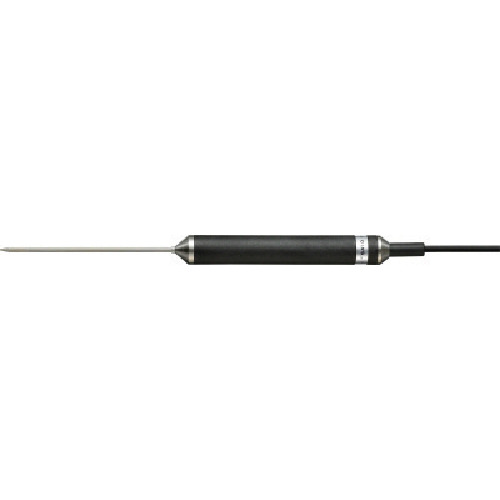 佐藤 SK-250WP2用オプションセンサ SWP2-01M (8071-01) SWP2-01M