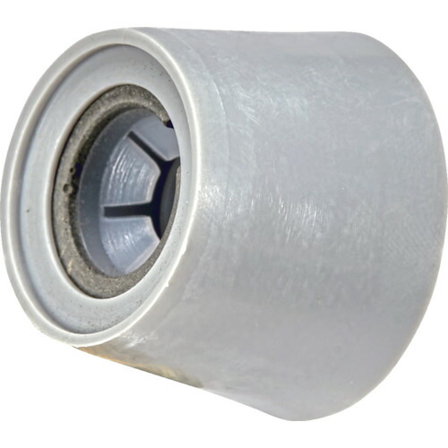 TRUSCO Pコン穴埋スピードコン(スピードコン100個入・ブチルシール1本付)W3／8用 TSP-V2-30