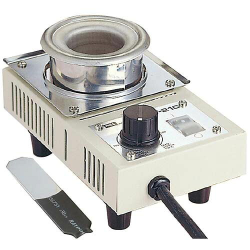 グット ソルダーポット POT-21C