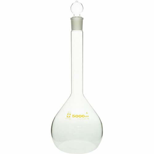 ＳＩＢＡＴＡ 刃針瓶 百貨店評価 ５０００ｍＬ 020060-50001