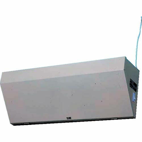 SURE 捕虫器 屋内用 MC-500