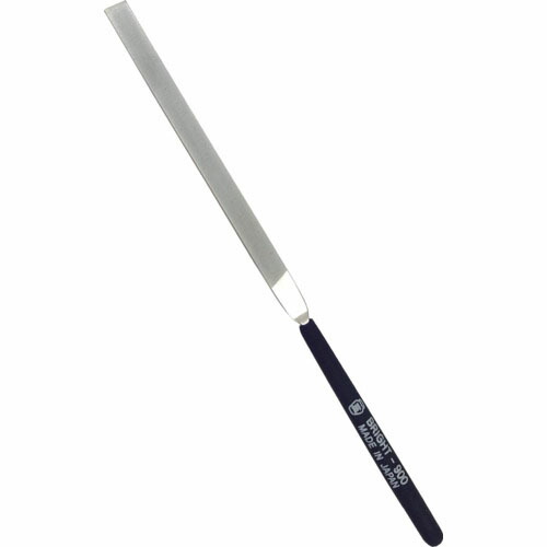 ツボサン ブライト900 精密タイプ 5本組 平 3 BRHI0553|Pro Tool Shop