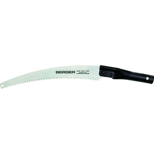 Berger 伸縮竿鋸用刃 330mm 63812