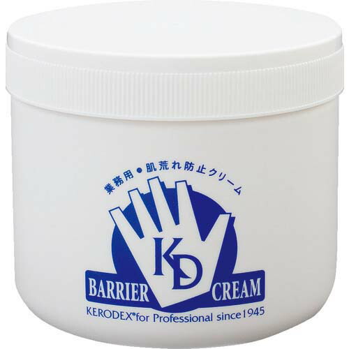 楽天市場】ケロデックスクリームS 新ソフトタイプ400mlポンプ 【携帯