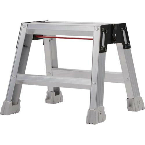 ハセガワ　強力　ミニ　脚立ＲＭ&minus;３０ａ（１０８４１） RM-30a｜Pro Tool Shop