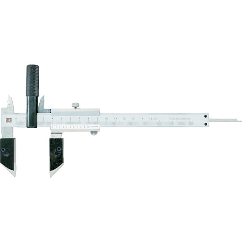 SK ノギコン　N20｜Pro Tool Shop