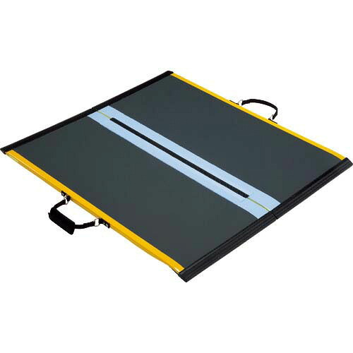 ダンロップダンスロープゴーSー70G28212