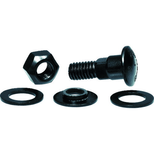 楽天市場】リガチャーネジ 匠（タクミ）1本入 : 管楽器専門店 ダク