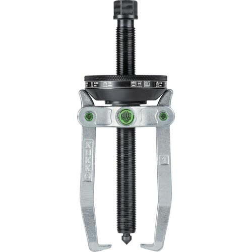 クッコ 玉蜀黍式 2本手 最大限度径120粍 深さ120粍 220-1
