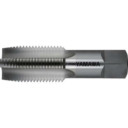 ヤマワ ハンドタップ HT 2 M70X3 2 HT-2-M70X3-2