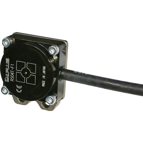 アインツ ワイヤレスコネクター4P・ツール側 OXR-RS04T-10I