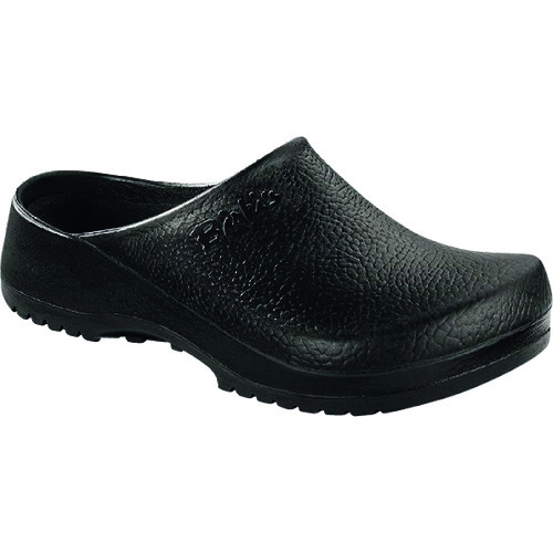 ビルケンシュトックSuperBirkiPUBlack37(24cm)ユニセックス68011-37