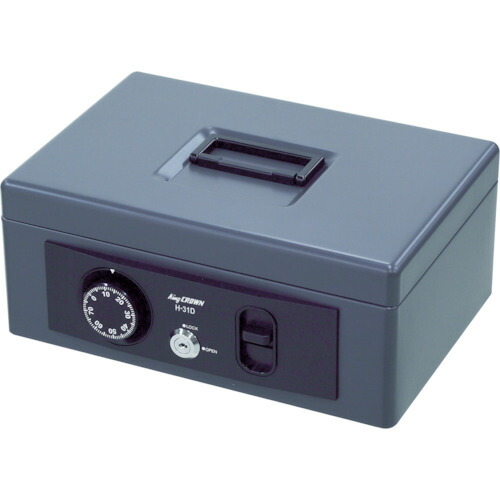 手提げ御金蔵 H-31D