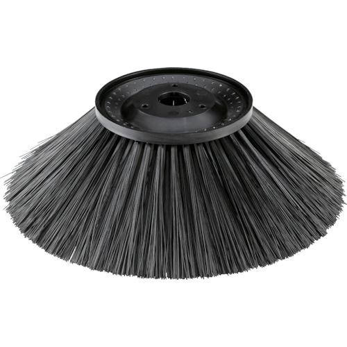 KARCHER サイドブラシ 標準 330mm(2.884-935.0) 2.884-935.0