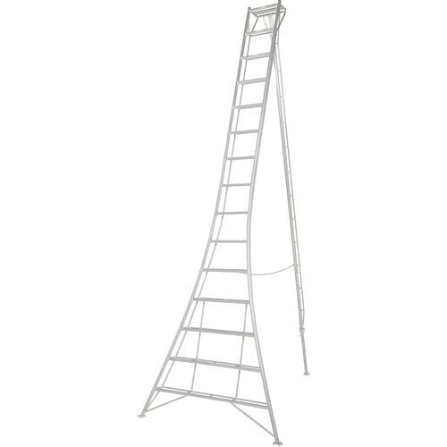 PiCa 三脚脚立GMF型 GMF-450A｜Pro Tool Shop 81,828円