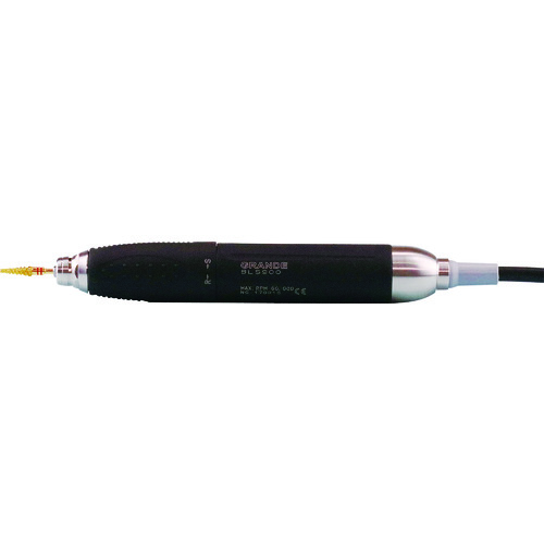 アルゴファイル エコグランデスリムハンドピース BLS900-3.0｜Pro Tool Shop