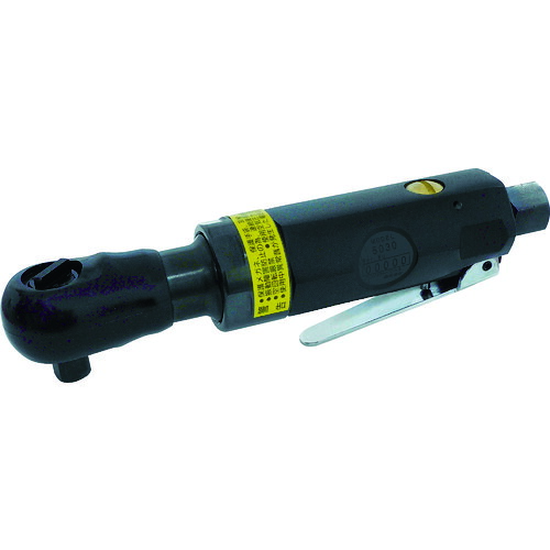 コンパクトツール 9.5mm ミニラチェットレンチ 5030