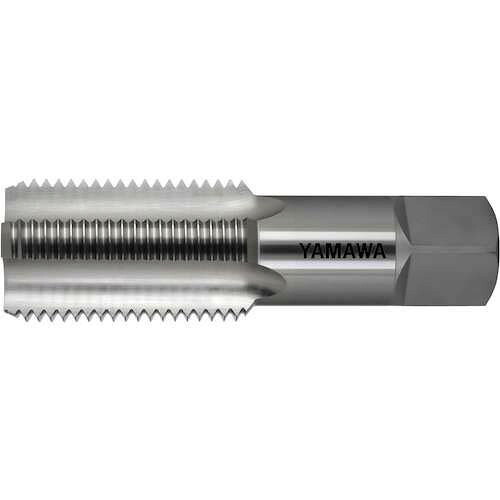 ヤマワ ハンドタップ HT 2 M70X3 3 HT-2-M70X3-3｜Pro Tool Shop