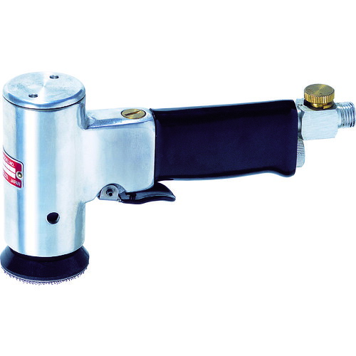 コンパクトツール ミニダブルアクションサンダー 942 MPS 942 MPS|Pro Tool Shop