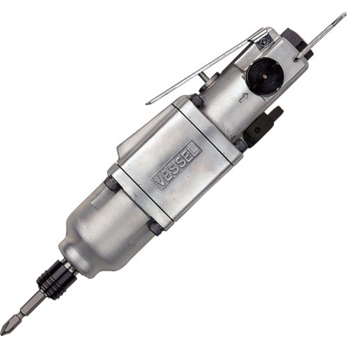 VESSEL衝撃式エアードライバーGTS6.5DGT-S6.5D 27,399円